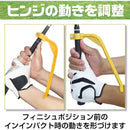 010461970000fffffb5ff957f20be304f310f170c82ffc58ee50f37eebf3ee3b