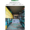 ffffffffffffbbbc8000c000f000f800fc00fc00100013f0c3f0c000e7820f80