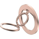 ffffffffffffff9fff07ff43ff13fe7bff59ff59f839de99f1c3ffe7ffffffff0000000000000b0d00000b000014000c