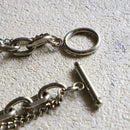 fffffedfff7bffffff8dc077003f071f7ffbbf9ffe9ff90fe20fa0e701ff07ff120900971a126b241e1e121a2b1f1a1d