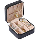 ffffff7ff83fe07fe07fe07fe07fe13fe03fe0dff0e7f03ff003f803fc0ffe7f