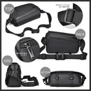 000071fb40e140a147e13bff678371016181608360107fff4fff4f81090141810000000000ab00ab000000b300000000