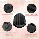 ffffffffe7f1c3f1c3f1e7f1fe3afc1ffc1fec1fc4118631c7f1bff1f7efffff