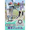 fbff7dfd64003d05300940bb21f6a315bba5187bb9bee3ebffc7d77f807fe04595909396679262921617300079797993