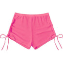 fffffffffffff7f7f007f007e003e003e001e003f007fc1ddfbfffffffffffff