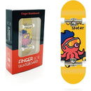 fffffff3ffe1c0e1c0f1cae1c0e1c1e1c0e1c8e1c0e1c8f1c1e1efe1fff1ffff00000000002500f200a4001c0005001f