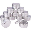 fffffffffffffe1ffe4ff087e023e161d00180008080c383c301c3d3e7f3ffff