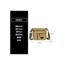 03ff03ff03ff03ff03ff03ff03ff03070207000703ef03ff03ff03ff03ff03ff