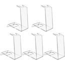 fffffffffbe7fdf7fdf7fdf7e597f1c7fffff39cf39cf39cf39ca18ce71cffff00000000000000000000000000000000