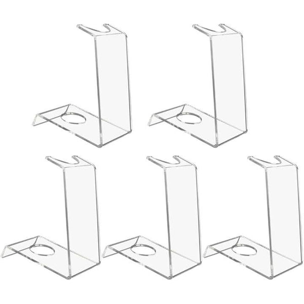 fffffffffbe7fdf7fdf7fdf7e597f1c7fffff39cf39cf39cf39ca18ce71cffff00000000000000000000000000000000