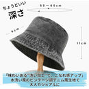 ffffcfffd7ffce7ffc1ff80ff007c007e00ff00ff80ffe0ffe8ffc1ff055febf00000000000000000033000000006b00