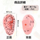 fffffcffffffff80ff80efffe3e7c3c3c1c3c183c183c3c3e3c7e3c7f7fff7f7003d2b2b2b00040700fcebff00fe0002