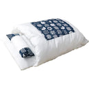 ffffffffffffffffff0ffd03ee01d400ff00f803f00ff93ff0ffffffffffffff0000000000009c0000a29bab00a20000