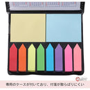 bffefffec001ffffffffffffffffffffc20bc60bc60bc60bc60bc205fffdffff00b6a9b10022258d000ba4ed000ba2ee