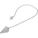 ffffffffffffffbbfffffefefffff9fffbf7ffffffffebffc7ff8fffffffffff000000000000000000000000006b0000