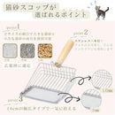 ffff9afff8bdffff9fffffffffdf84afc4bfd67fffbfff7ffbdbefb3d8efe77700000000070707070709070707000707