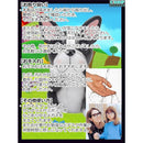 000017df7de723ff7cb72eff014303e007df7f6721c757df5fdf662f39030009c6c6c6c6c40000ebc6490000c6d5b3ab