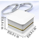 fffff007c41388e333c78fff3fff0ff323e3e003e0031009e413e3a7fcefffff