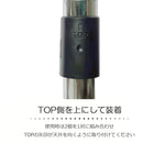 fe9ffe1ffc1ffc1ffc1ffc1ffc1ffc1ffc1ffe3ffe3ffe3ffae7fffffffff75b0000f50000007500000000001c2b2b1c