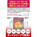 ffff999c800084ecffbffffffffffffba80bf80ff80ff00ff80f34967fff295b