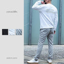 fc08fc58fc7efc16fc3efc3efc1efc1a9400fc00fc04fc20fecffc06ff50fc880000921000008d9a0095899a00009390