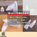 003f433f2fbf4f3f1f3f000f0d9f0000100038053337379e60d86380dfffdfff0609060006b6066b15141507141311a9