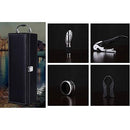 fffffc10ec10941090100010c41ec41840100410001004900410001044108010