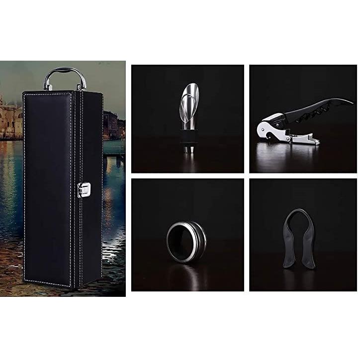 fffffc10ec10941090100010c41ec41840100410001004900410001044108010