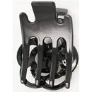 f83ff81fd807c803c003c3ffc3ffc227c80580008000c003d003d803e823ff1f