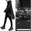 fbc0f1e0f180f1c0f180e183e188f080e080e880e880ed80ed80dd809d80d9ff000c000000ab0000001c000000000000