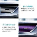 00ffffff80ffe0d760ff3aff80ff80ffff00ffffff02ff00ff80ff80ff1cff3e