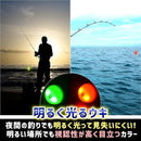 ffff80ff8fffbfffbfffbbff93ff9b9f80f7800284018220800081b064ba6622808092002b1c80800000808d00291f8a