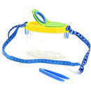 fffffffffffffcffff7fe00fcb17dfffffffb93fcf1dffc3fe73ff8fffffffff