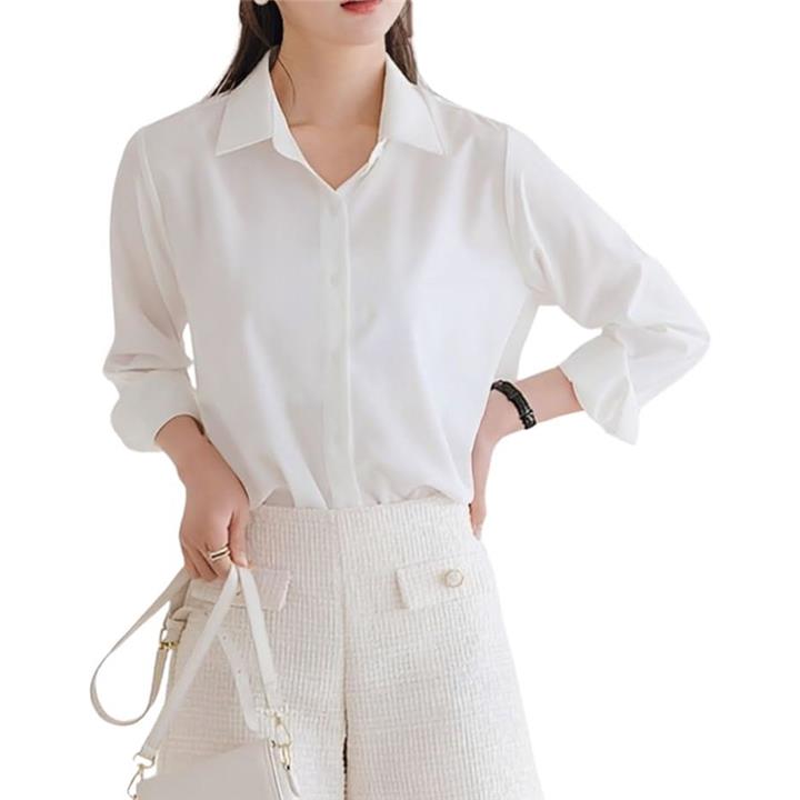 f87ff07ff0bfc45f804f8067c0e38079c043c0dfe03fe0ffe07fa03fc03fc03f001c06000000c7a40013c70c00150f00