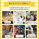 fffffffffffff1e7ff7f83e896709f8dbfe4b3edffff8110851480008a0e8d5222212121222125202219b3142210060b