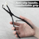 ffffffbbff00af00d7ffe7fffbfffabffb8ff9e7f833fc09fc08fe04e400d4006b6b756b6bb36b6b6b6b6b09002b080b