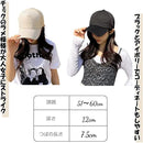 fffffffffbefb3c6bb8781c68183c193c7c781c7fffeffffbffffffefffeffff