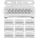 ffffc003e003e003c001c001d027c003ffffc221e223ce31c221dfffe223c231