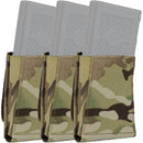 fffffffffbf7fffffffffff7bb838200800180018801a0078001880da230992c00000000009c9c9c001a182600241826