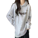 fc23fc01fe09fe1ef41afc1ae0b26170a170f5e0f5e6fdcefdc4ff91fda1fe410000040e00a40b920000971a00009500