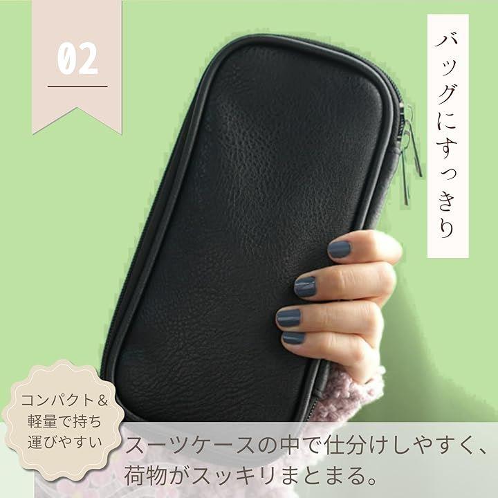 fffffffffe0ffe07fc03fc03fc0bf807f80ff81ff01ff01bf00bb001ffffffff3535321e4443897544449c15446b6b1a