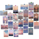 fffffff7e3f2e380fcc08c008cc4f100e0ccc303f10080008c00cf43ed33f0ff00000000000000c100c100000000b295