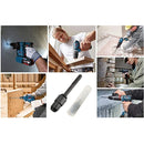 07ff04fc04d8073c1b3c01bb01010081b7e0876187e6e7e085f0bdf4b7e4f7fc