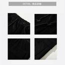 ffffffffffffffffc781c181c081c081c081ffffc081c083c087c08fc09fffff000000000000ab000000ab000000ab00