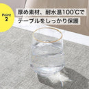 fe00cc00f497e400fef8ffa0e9ecfbfff7ffd7db7e78ecb2e45598f09e78a9000704151728ab1a133333a41b1c2ba22b