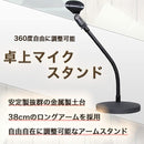 e1ffff3fff3fffbff5dfffefb577adfffcfbfffb3ffbecbbffe0f787fffe8000