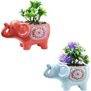 fffffffffdfff8fff9ffc0ffc07ff0fffae7ffe7ffdbff87ff03ffc3ffffffff00000000000000000000003d00008bbd