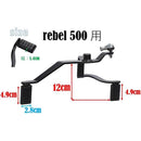 fffffcbffcbfc7ffd7ffdfdfde0fdcbffdbffbefeffbee7bcffbeffbeffff7ff00000000000000c70000000000000000