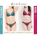 ffffffffffff7bea7cfa2dc361c225fa3ff23fd62fda21c633d62bf63ff63ffe0000000084121c0b8412090d840e1c0b