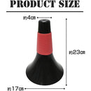 fffffffffc63c001fe3ffe7ffe7ffe3ffe3ffe3ffe3ffe3ffc1ff80ffc1fffff